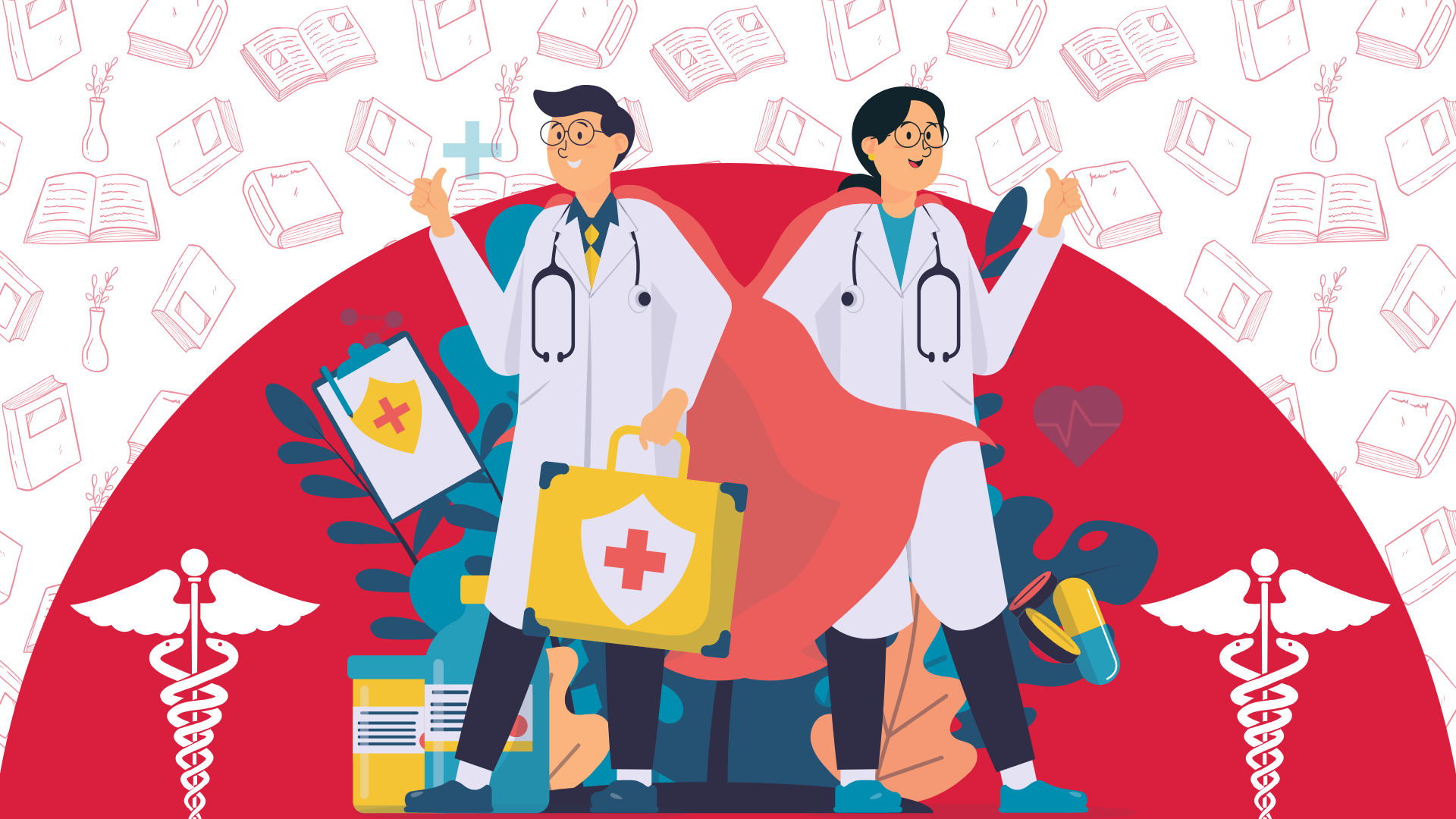 Top 10 Medical Universities in the World for International Students (2026 Rankings)