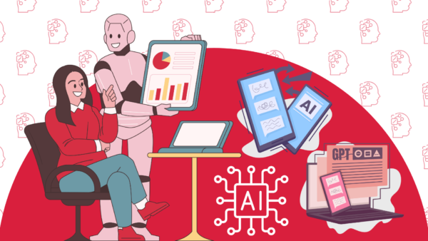 Top AI Graduate programs in the UK : Best Universities, Courses, and Career Opportunities in 2025