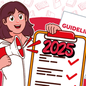 Common App Guidelines 2026: Complete Guide to Application Tips and, Requirements