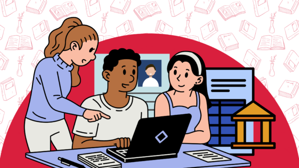 Diversity and Inclusion Statements for International Students: Key Tips and Common Mistakes