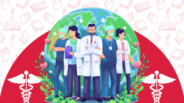 How Much Does It Cost to Study Medicine Abroad in 2025? A Country-Wise Breakdown