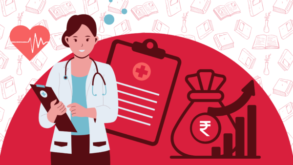 Top High-Paying Medical Careers in India After Studying Medicine Abroad (2025 Guide)