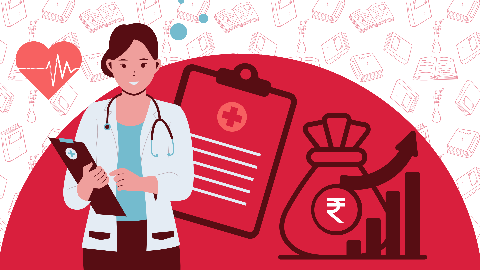 Top High-Paying Medical Careers in India After Studying Medicine Abroad (2026 Guide)