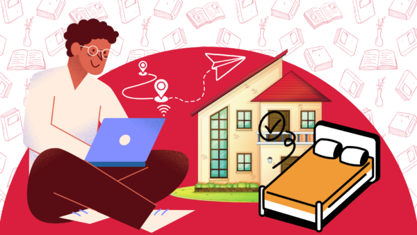 Student Accommodation in Europe: Ultimate 2026 Guide for International Students