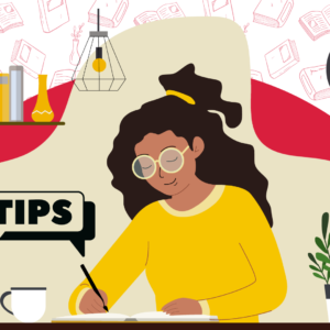 Top Tips for Writing a UCAS Personal Statement: What Every Student Should Know
