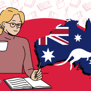 Ultimate 2026 Guide to Student Accommodation in Australia