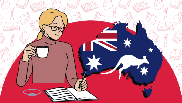 Ultimate 2026 Guide to Student Accommodation in Australia