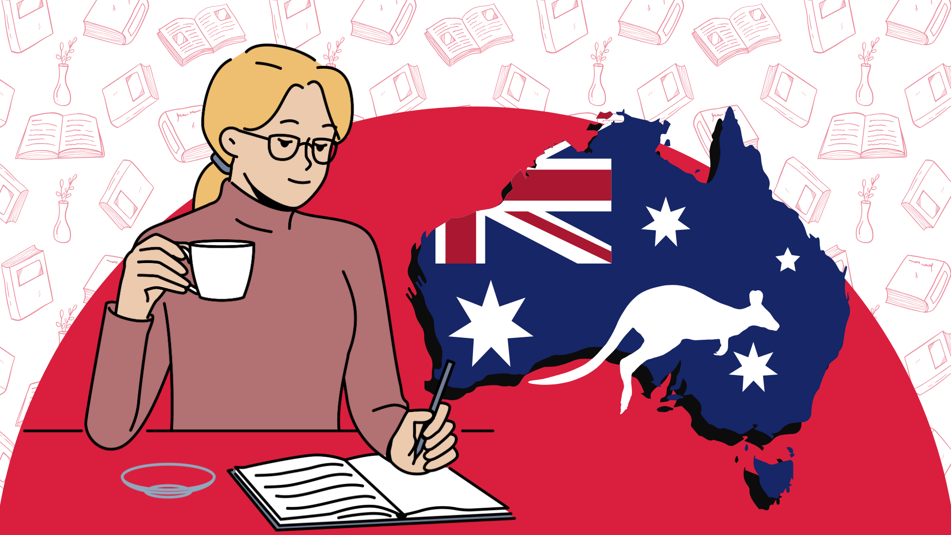 Ultimate 2025 Guide to Student Accommodation in Australia