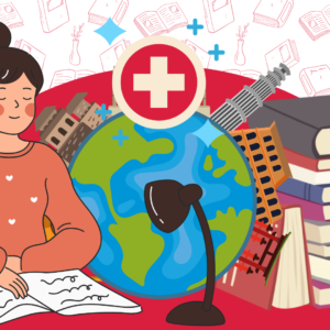 Best Countries to Study Medicine Abroad in 2026 (With Post-Study Work Opportunities)