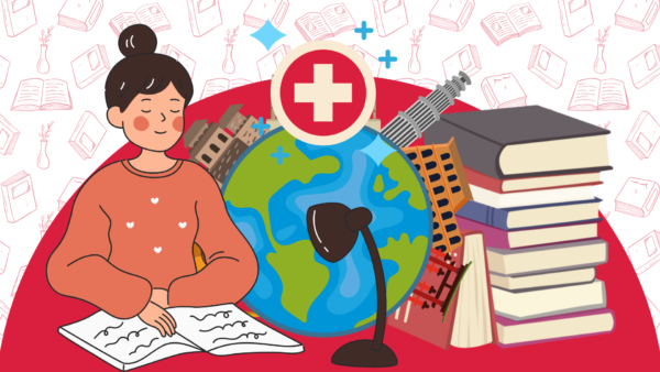 Best Countries to Study Medicine Abroad in 2026 (With Post-Study Work Opportunities)