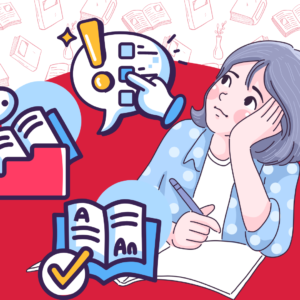 Winning MBA SOP Tips: How to Stand Out in Your Application
