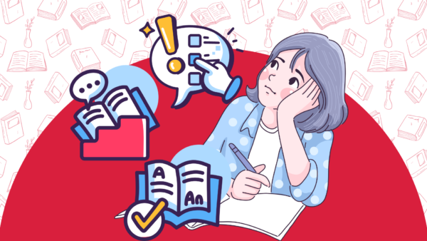 Winning MBA SOP Tips: How to Stand Out in Your Application